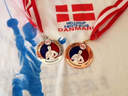 HFK medaljer.jpg
